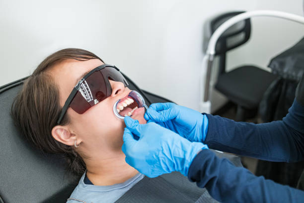 Best Emergency Dental Extractions in Laguna Woods, CA