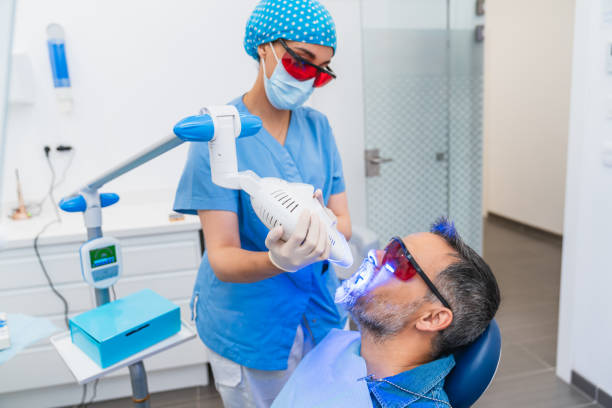 Best Emergency Dental Care for Abscessed Tooth in Laguna Woods, CA